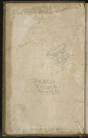 Publii Virgilii Maronis opera, or, The works of Virgil 